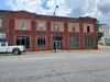 607 Tauromee Ave photo